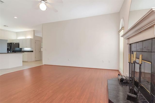 5715 TANASI COURT, Lakeland, FL 33812