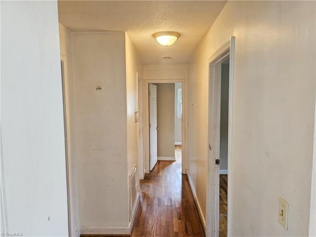 5633 Bethel Road, Jonesville, NC 28642