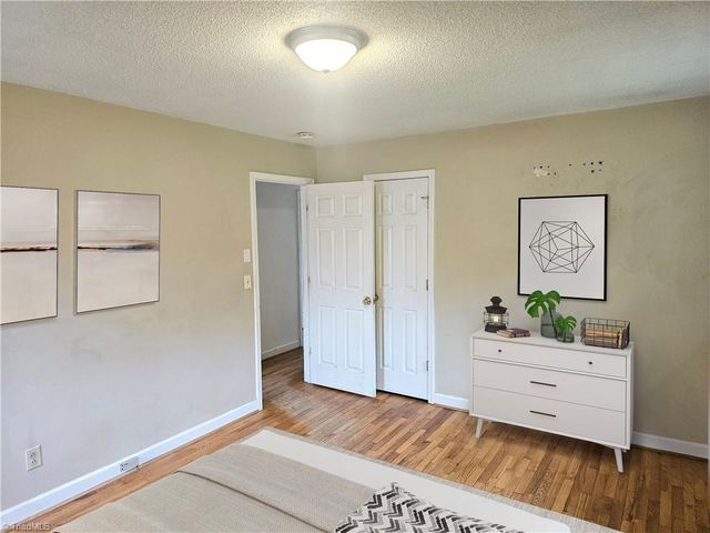 5633 Bethel Road, Jonesville, NC 28642