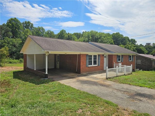 5633 Bethel Road, Jonesville, NC 28642