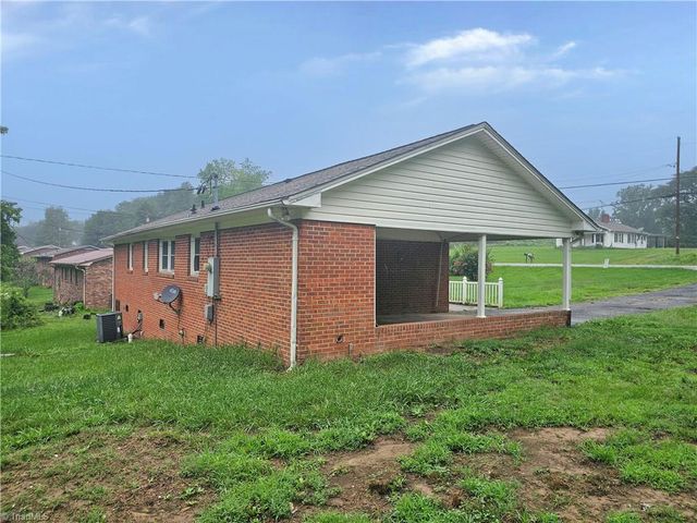 5633 Bethel Road, Jonesville, NC 28642