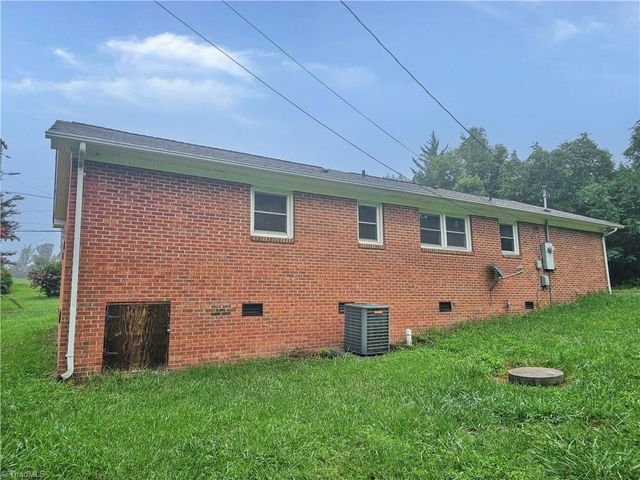 5633 Bethel Road, Jonesville, NC 28642