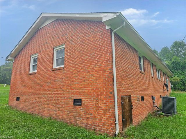 5633 Bethel Road, Jonesville, NC 28642