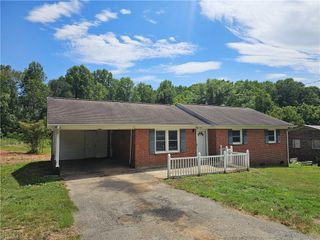 5633 Bethel Road, Jonesville, NC 28642