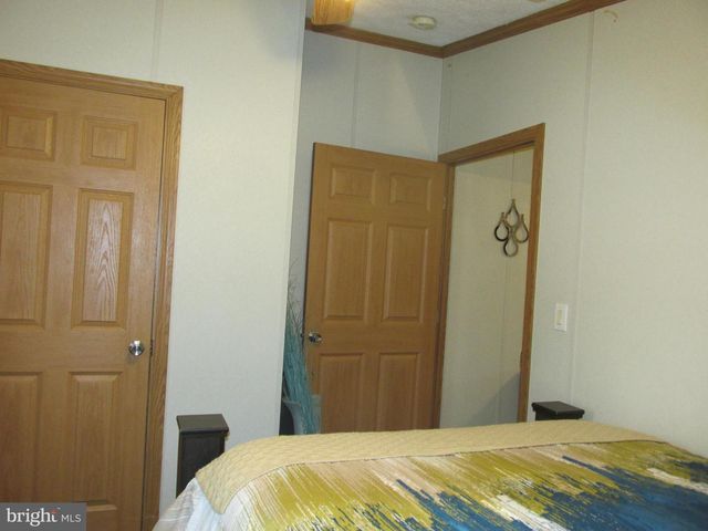 6539 CABIN RIDGE RD, Hurlock, MD 21643