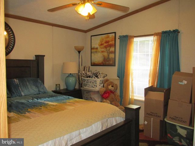 6539 CABIN RIDGE RD, Hurlock, MD 21643