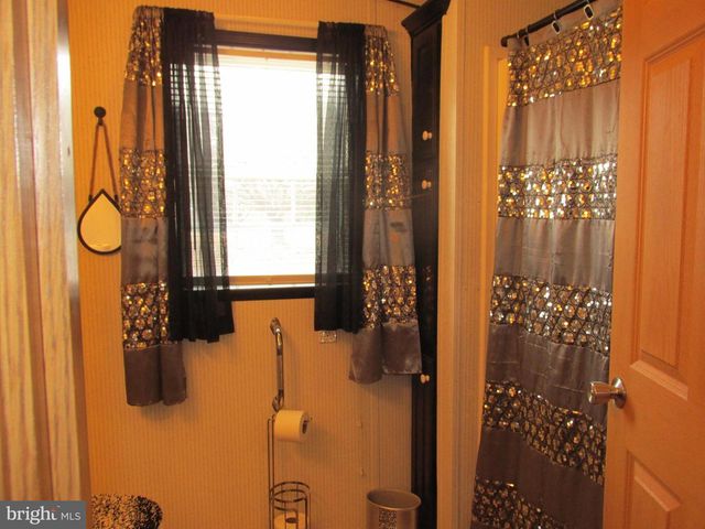 6539 CABIN RIDGE RD, Hurlock, MD 21643