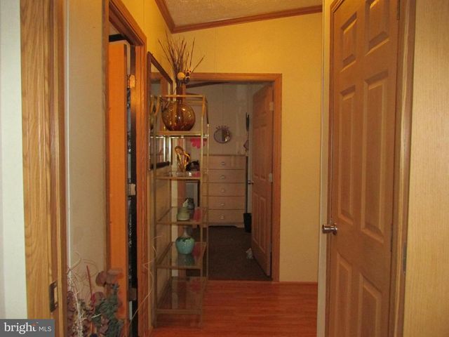 6539 CABIN RIDGE RD, Hurlock, MD 21643