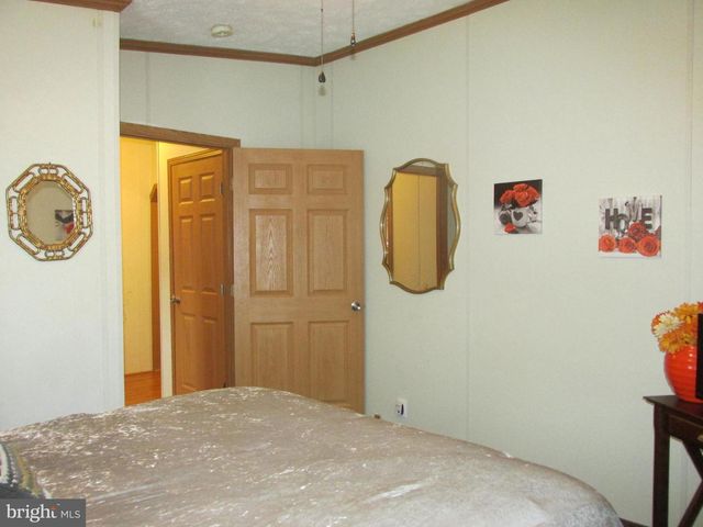 6539 CABIN RIDGE RD, Hurlock, MD 21643