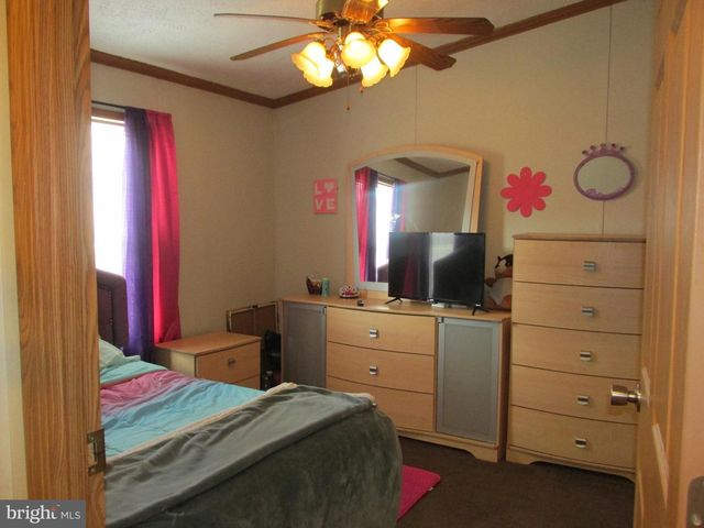 6539 CABIN RIDGE RD, Hurlock, MD 21643