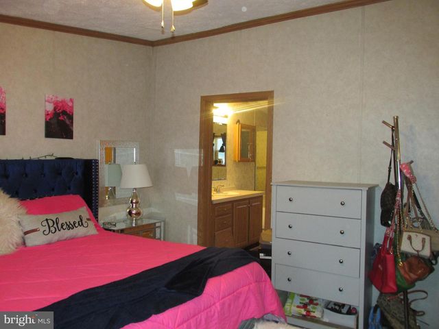 6539 CABIN RIDGE RD, Hurlock, MD 21643