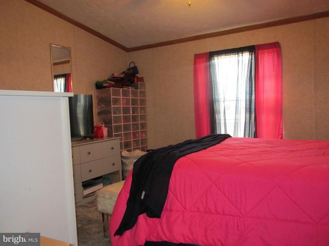 6539 CABIN RIDGE RD, Hurlock, MD 21643