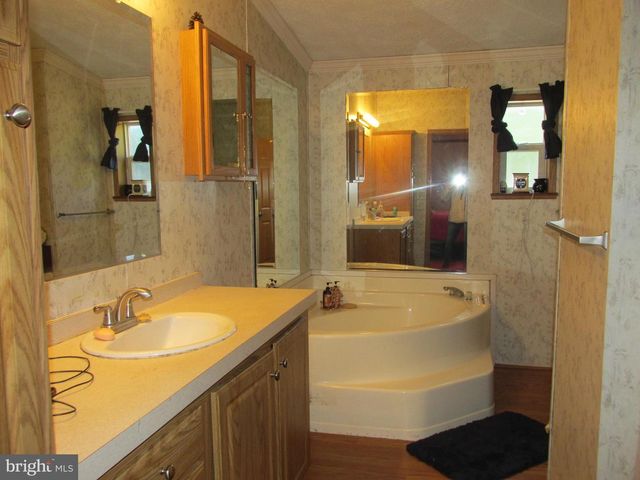 6539 CABIN RIDGE RD, Hurlock, MD 21643