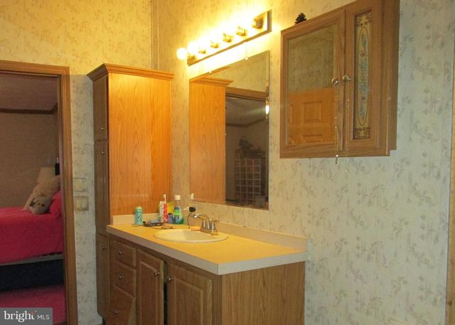 6539 CABIN RIDGE RD, Hurlock, MD 21643