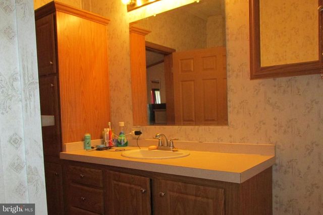 6539 CABIN RIDGE RD, Hurlock, MD 21643