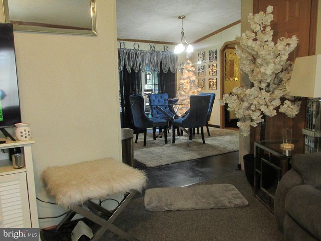 6539 CABIN RIDGE RD, Hurlock, MD 21643