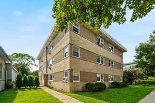 929 S Oak Park Avenue 3NW, Oak Park, IL 60304
