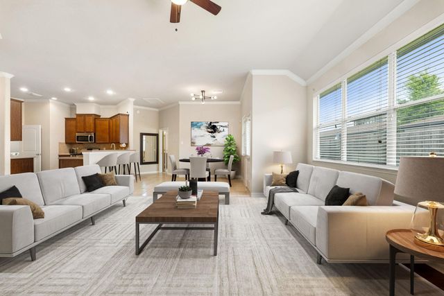 2911 Empire Oaks Lane, Katy, TX 77494