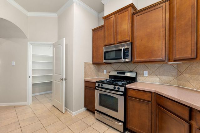 2911 Empire Oaks Lane, Katy, TX 77494