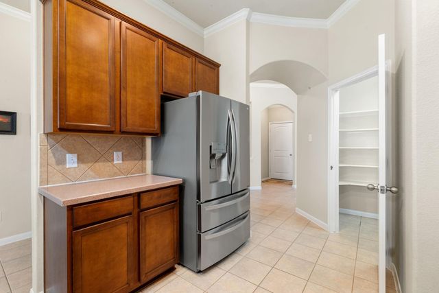 2911 Empire Oaks Lane, Katy, TX 77494