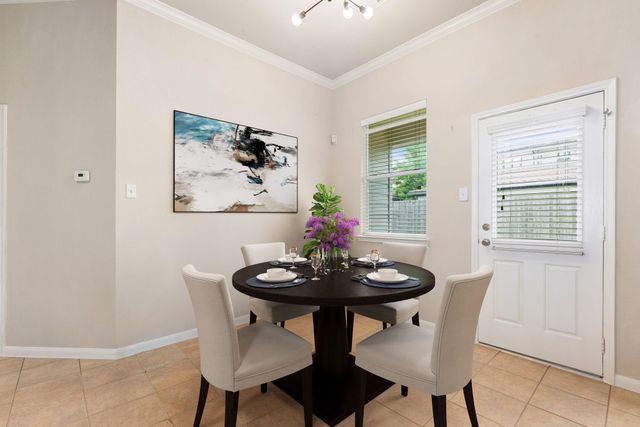 2911 Empire Oaks Lane, Katy, TX 77494