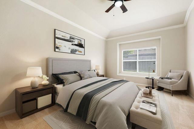 2911 Empire Oaks Lane, Katy, TX 77494