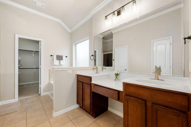 2911 Empire Oaks Lane, Katy, TX 77494