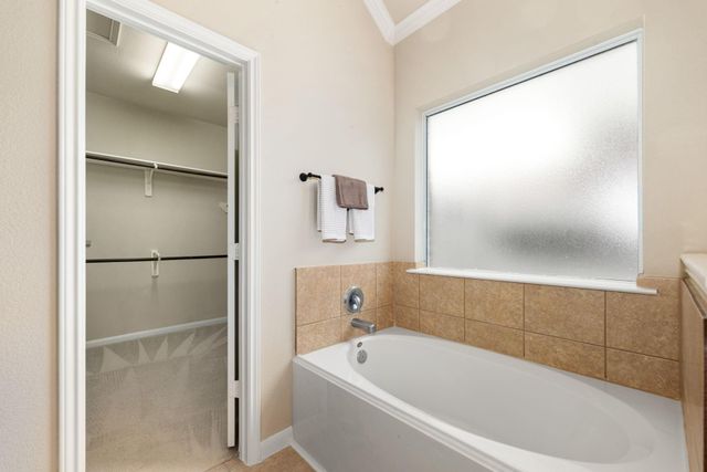 2911 Empire Oaks Lane, Katy, TX 77494