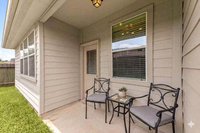 2911 Empire Oaks Lane, Katy, TX 77494