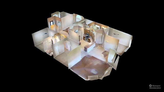 2911 Empire Oaks Lane, Katy, TX 77494