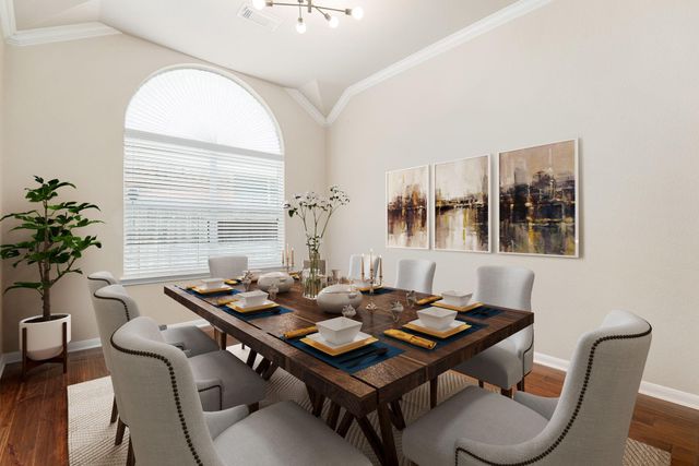 2911 Empire Oaks Lane, Katy, TX 77494