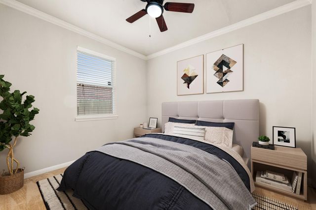 2911 Empire Oaks Lane, Katy, TX 77494