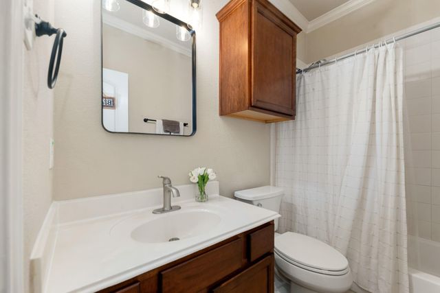 2911 Empire Oaks Lane, Katy, TX 77494