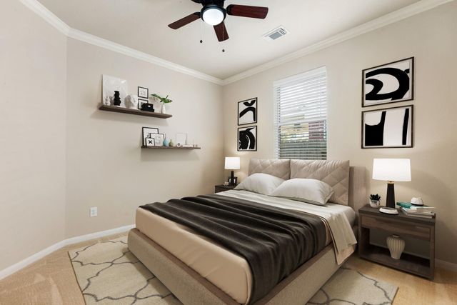 2911 Empire Oaks Lane, Katy, TX 77494