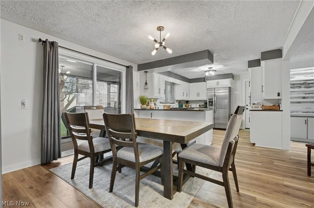 701 Edgewood Street SE, North Canton, OH 44720