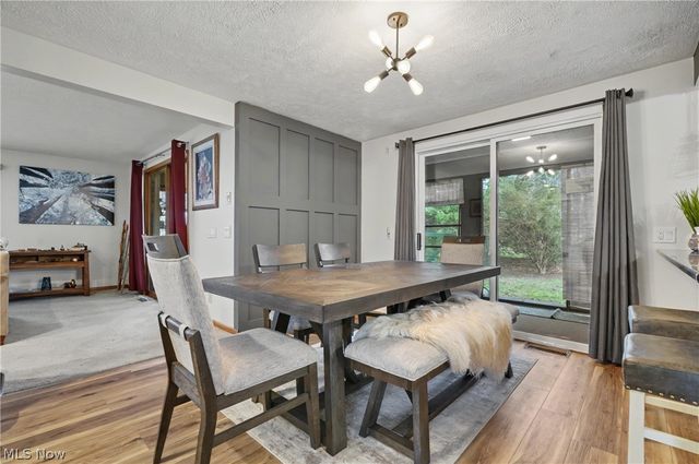 701 Edgewood Street SE, North Canton, OH 44720