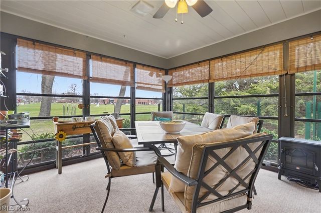 701 Edgewood Street SE, North Canton, OH 44720