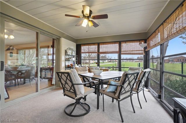 701 Edgewood Street SE, North Canton, OH 44720