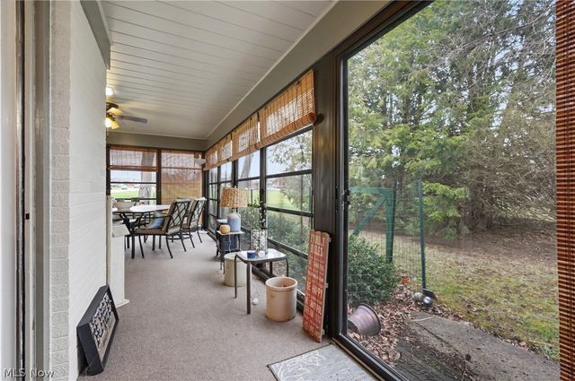 701 Edgewood Street SE, North Canton, OH 44720