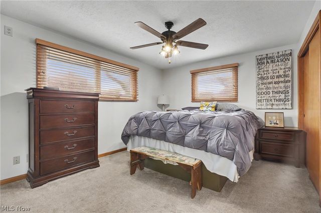 701 Edgewood Street SE, North Canton, OH 44720