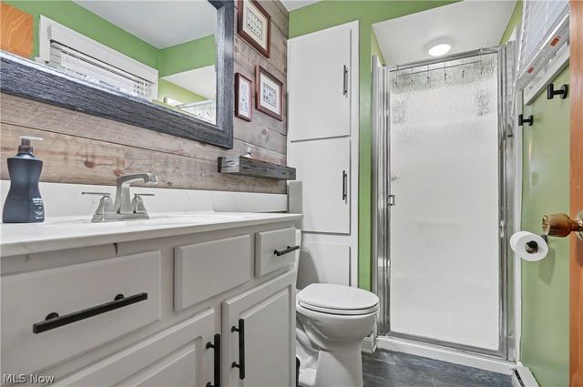 701 Edgewood Street SE, North Canton, OH 44720