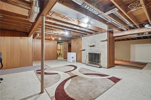 701 Edgewood Street SE, North Canton, OH 44720