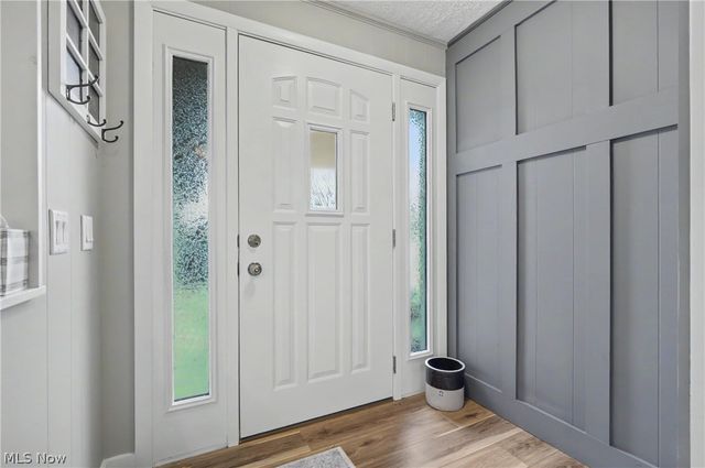 701 Edgewood Street SE, North Canton, OH 44720