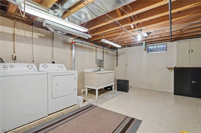 701 Edgewood Street SE, North Canton, OH 44720