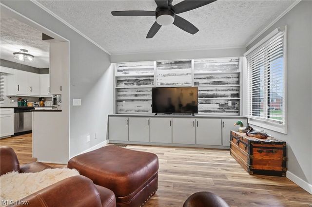 701 Edgewood Street SE, North Canton, OH 44720