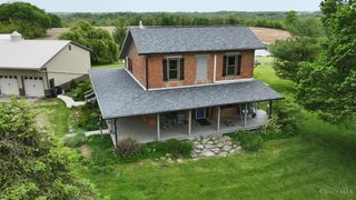 5064 Volk Road, Cedar Grove, IN 47016