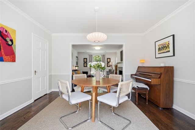 2507 E 17th Place, Tulsa, OK 74104