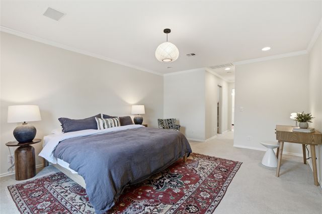 2507 E 17th Place, Tulsa, OK 74104