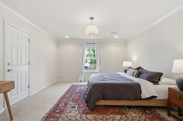 2507 E 17th Place, Tulsa, OK 74104