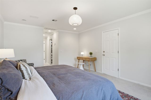 2507 E 17th Place, Tulsa, OK 74104